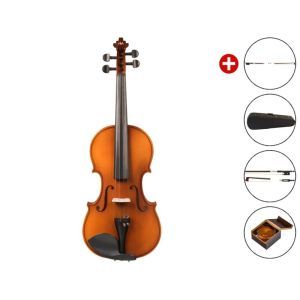 Hora Student 1/2 SET