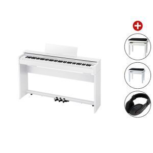 Casio AP-S200 WE Celviano SET