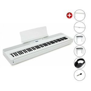 Kawai ES-920 White SET