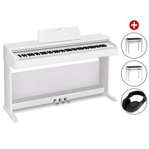 Casio AP-270 White Celviano Casio AP-270 White Celviano