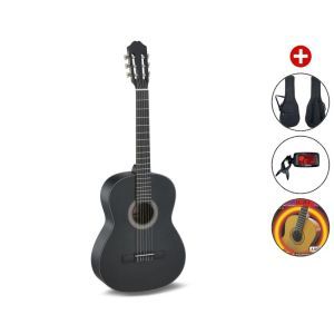 Gewa Cataluna 4/4 SET Gewa Cataluna 4/4 SET