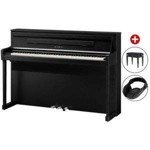 Kawai CA-901 Black SET