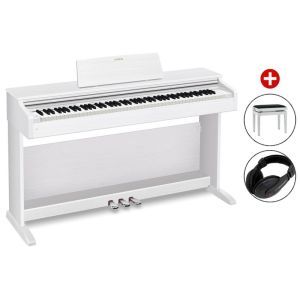 Casio AP-270 White Celviano Casio AP-270 White Celviano