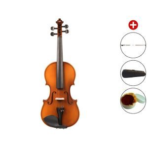 Hora Student 1/2 SET