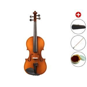 Hora Student 4/4 SET