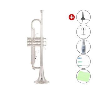 Yamaha YTR 2330 S SET