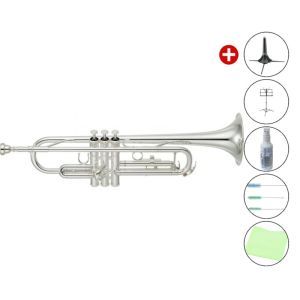 Yamaha YTR 3335 S SET Yamaha YTR 3335 S SET