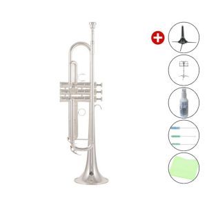 Yamaha YTR 4335 GS II SET Yamaha YTR 4335 GS II SET