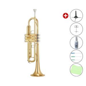 Yamaha YTR 4335 GII SET Yamaha YTR 4335 GII SET