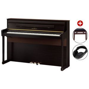 Kawai CA-901 Rosewood SET