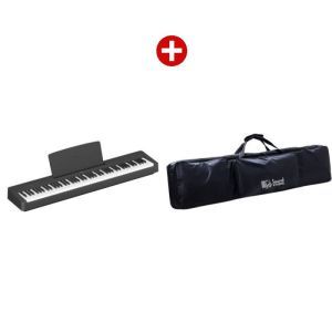 Yamaha P-145BT Bag SET