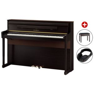 Kawai CA-901 Rosewood SET