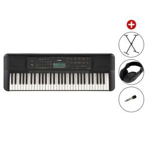 Yamaha PSR-E283 SET
