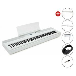 Kawai ES-920 White SET