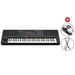 Yamaha PSR-SX920 SET
