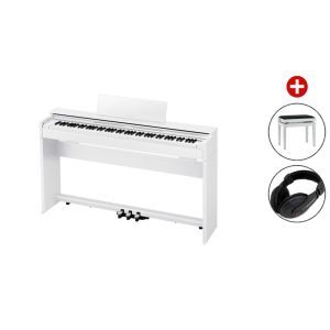 Casio AP-S200 WE Celviano SET