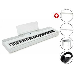 Kawai ES-920 White SET