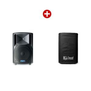 Set Boxa Pasiva FBT Himaxx 60
