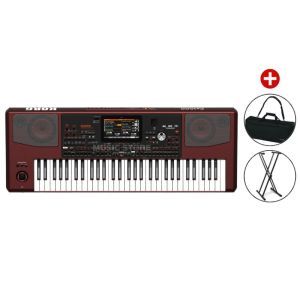 Korg PA1000 SET