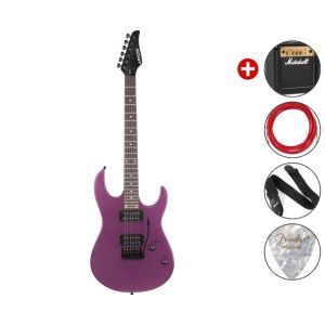 Arrow Antimyth AM 22 Plasma Rosewood Set