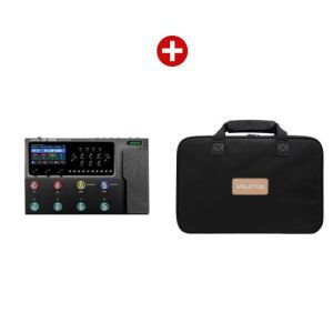 Valeton GP-200 Set Valeton GP-200 Set