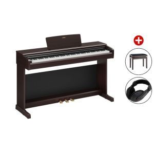 Yamaha YDP-146 Rosewood Set