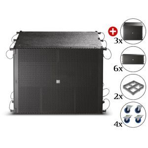 FBT Sistem EX-DEMO
