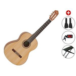 Yamaha C40M Set
