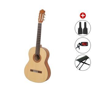 Yamaha C30M 4/4 Set