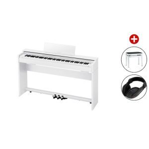 Casio AP-S200 WE Celviano SET
