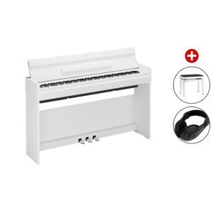 Yamaha YDP-S36 White Set Yamaha YDP-S36 White Set
