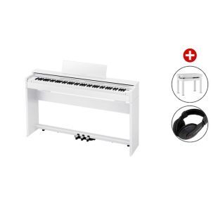Casio AP-S200 WE Celviano SET