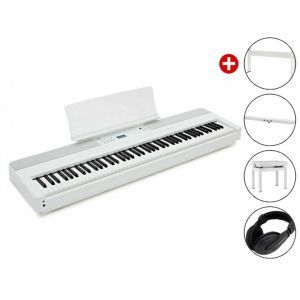 Kawai ES-920 White SET
