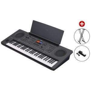 Yamaha PSR-SX620 SET