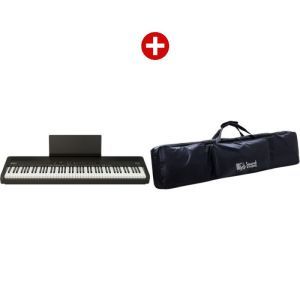 Roland FP-40 Black Bag Set