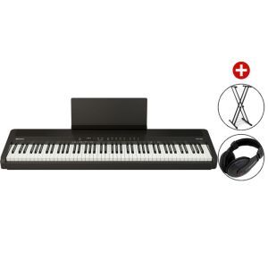 Roland FP-40 Black Set