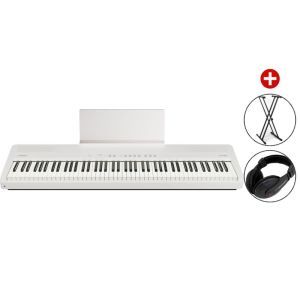 Roland FP-40 White Set