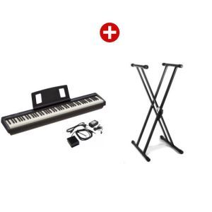 Roland FP-10 Basic Set