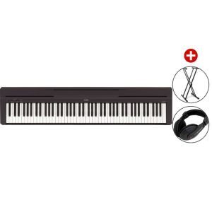 Yamaha P 45 SET 1