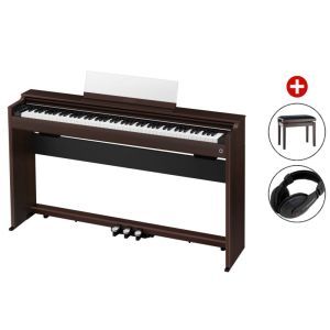 Casio AP-S200 BN Celviano SET