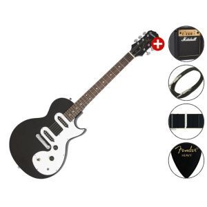 Epiphone Les Paul Melody Maker E1 VS SET
