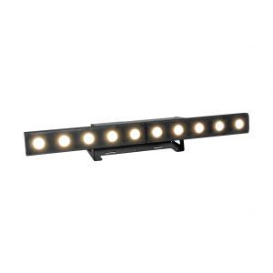 Eurolite LED STP-10 ABL Sunbar