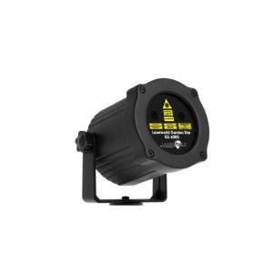 Laserworld GS-60RG