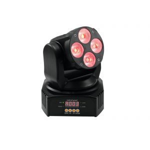 Eurolite Led TMH-46
