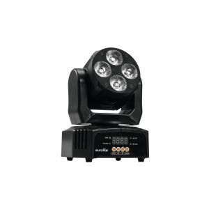 Eurolite Led TMH-46