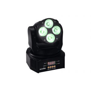Eurolite Led TMH-46