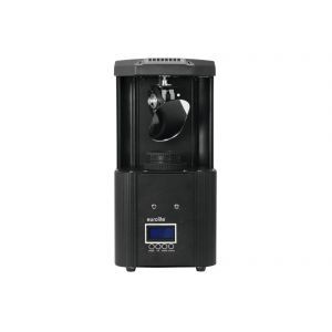 Eurolite LED TSL-150