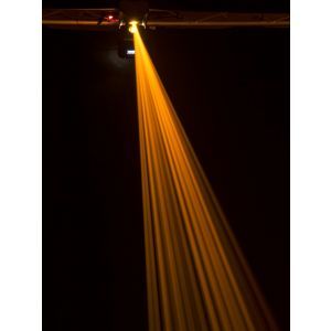 Eurolite LED TSL-150