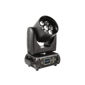 Futurelight EYE-7 RGBW