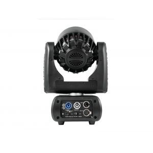 Futurelight EYE-7 RGBW